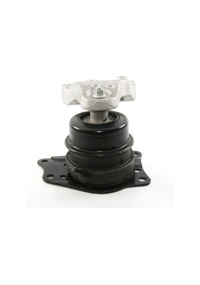 Motor Kulaği Transporter T5 7H0199256F 7E0199256H Parçasi Oem