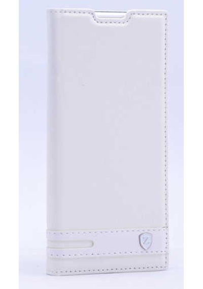 Zte Blade V7 Lite Kılıf Elite Kapaklı Kılıf 001