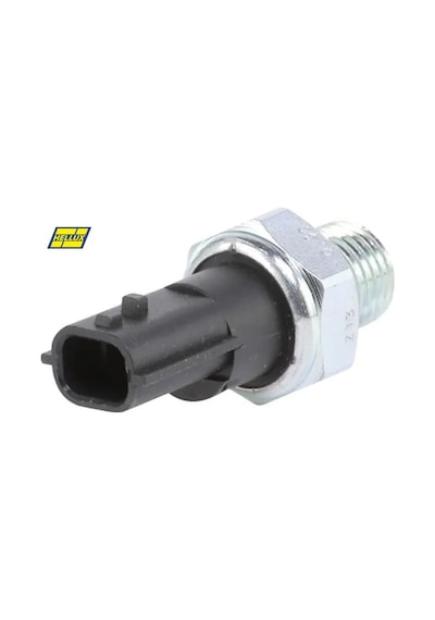 Yağ Müşürü Clıo Iı-kangoo-symbol I-ıı-logan I-twıngo Iı 1.5 Dcı Clıo I Iı 1.2-1.6 16v Duster 1.6 16v Hellux 8200671275