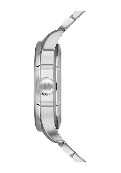 Jacques Philippe Swiss Made JPQGS2213X6 Erkek Kol Saati