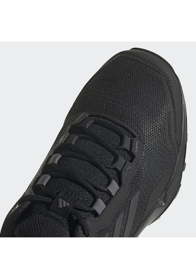 Adidas Terrex Eastrail 2 Kadın Siyah Outdoor Ayakkabı - Hq0935 Siyah