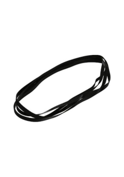 Hp Scan Axis Belt 44 Sv