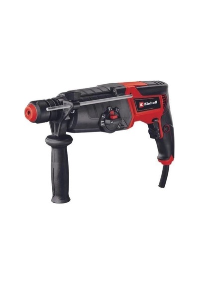 Mey İthalat Te Rh 950 5f Sds Plus Kırıcı Delici