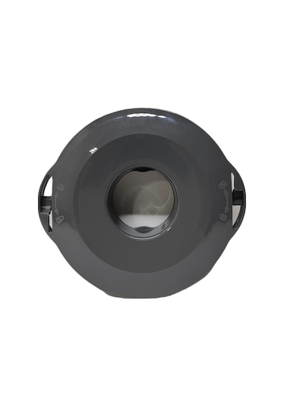 Mastermaid Power Blender Sürahi Kapagi