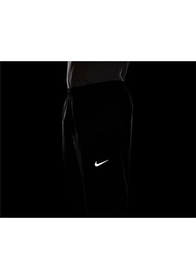 Nike Erkek M Nk Df Challengr Wvn Fq4780-010 Siyah Siyah