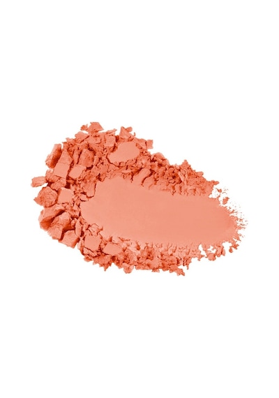 Kiko Allık - Unlimited Blush - 08 Universal Peach Beige