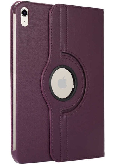 İpad 11 A16 2025 10. Nesil 10.9 Uyumlu Kılıf 360 Derece Dönebilen Standlı Kılıf A3354 A3355 Kapaklı Kılıf İpad 11 A16 2025 10. Nesil 10.9 Uyumlu Kılıf 360 Derece Dönebilen Standlı Kılıf A3354 A3355 Kapaklı Kılıf