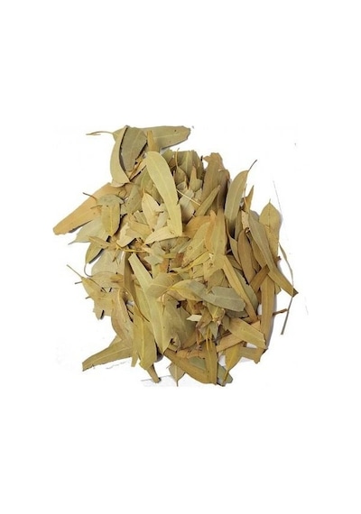 Okaliptüs Yaprağı 100 Gr Aktar Depo Diğer