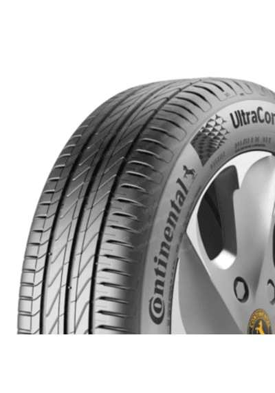 Continental 185/60 R14 82h Ultra Contact Yaz Lastiği 2024