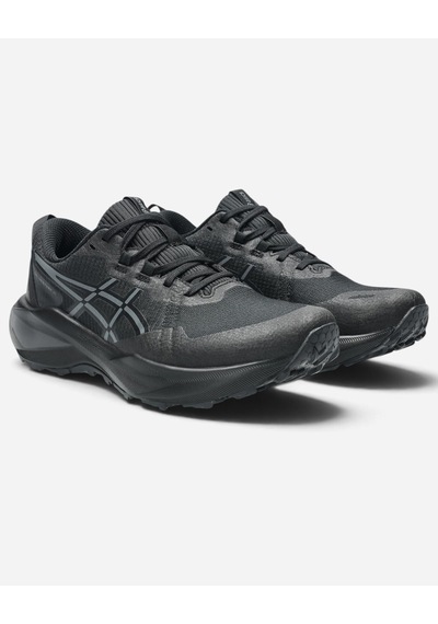 Asics Gel-venture 11 Kadın Siyah Outdoor Koşu Ayakkabısı 1012b933-003