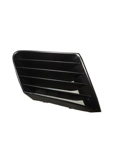 Seat İbiza 2002-2009 Ön Panjur Sağ Siyah Tyg Adet Oem No:6l08536769b9