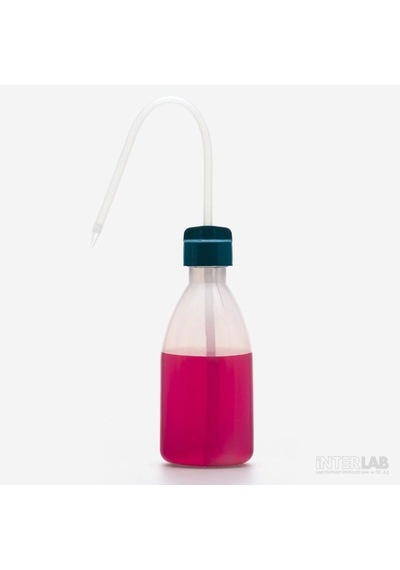 Piset Plastik 1000Ml