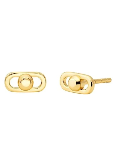 Michael Kors MKC173900-710 Kadın Küpe Çok Renkli