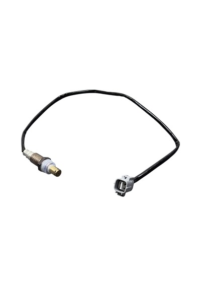 Oksijen Sensörü Mitsubishi Lancer 2007-2012 / Asx 2007-2012