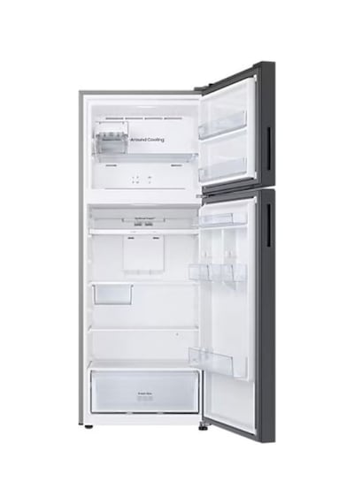 Samsung RT47CB66328ATR 465 L Çift Kapılı No Frost Buzdolabı