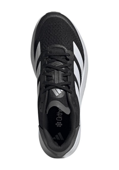 Adidas Ih8201 Duramo Speed 2 M Erkek Koşu Ayakkabısı Siyah