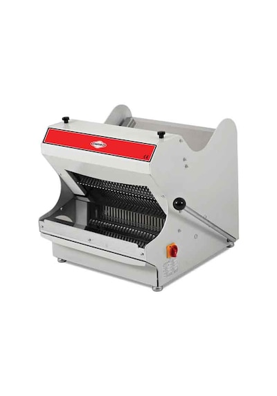 Empero Emp.3004-16 Set Üstü Ekmek Dilimleme Makinesi - 16 Mm.