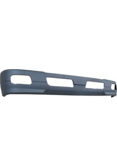 Mitsubishi Canter Fuso 06/12 Ön Tampon Si S Deli Kli Büyük Ti P Fe839/859e/859g Fpı