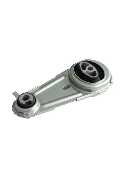 Fluence 1.5 Dci 6 Vites Alt Motor Takozu 112380010R 2