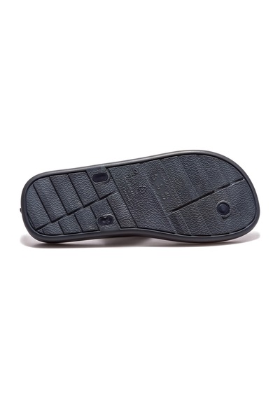 Twigy Impulse Thong Erkek Parmak Arası Terlik Mavi-beyaz 39/46 Beyaz - Mavi
