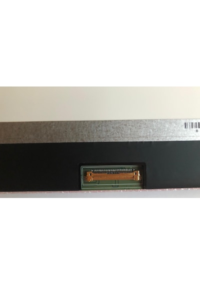 NT156WHM-N32 V8.0 15.6" Slim Led 30Pin Dar Soket Ekran Bilgisayar Ekranı NT156WHM-N32 V8.0 15.6" Slim Led 30Pin Dar Soket Ekran Bilgisayar Ekranı