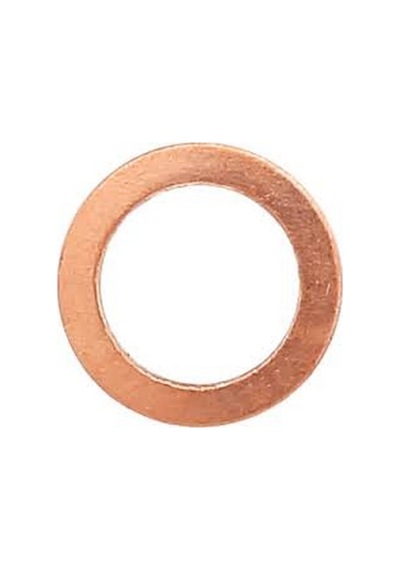 Elrıng Karter Tapa Pulu N007603012106 Bm