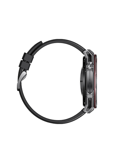Huaweı Watch Ultimate 2 Akıllı Saat (Distribütör Garantili)