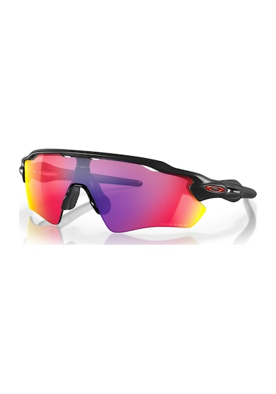 Oakley 9208 920846 0 138 128 Gu034659 Güneş Gözlüğü Siyah