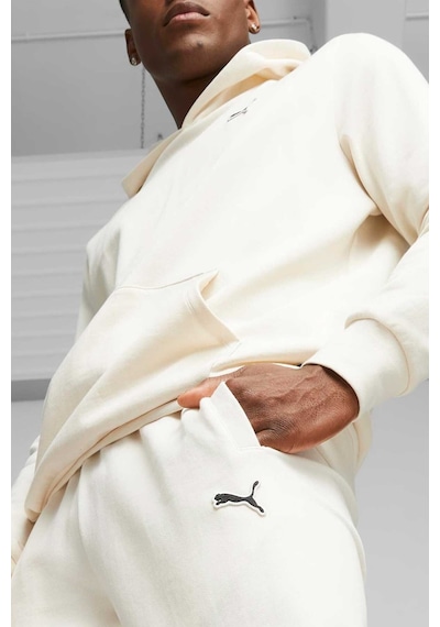 Puma 67598099 Better Essentials Erkek Eşofman Altı