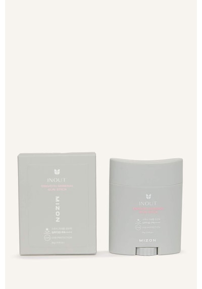 Defacto Mizon Inout Smooth Mıneral Sun Stıck SPF50 PA+ 26G H8790AXNS