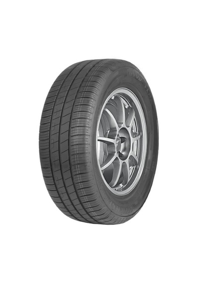 Goodyear 205/55R16 91V Efficientgrip Performance 3 Kanal Ev Fı Fiat Yaz Lastiği 2025