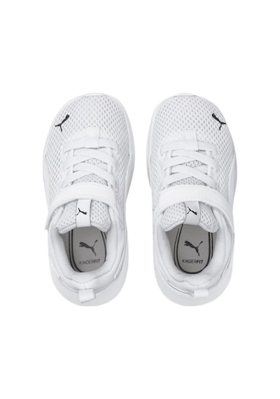 Puma 372010 Anzarun Lite Ac Inf 001