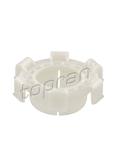 TOPRAN 114034001 Vites Kol Canagı (VW Golf 98-06 Audi A3 97-03 Seat Leon 00-06)