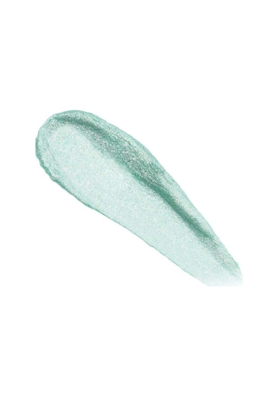 Barry M Glazed Gel Chrome Eyeshadow Göz Farı So Charming Acp2