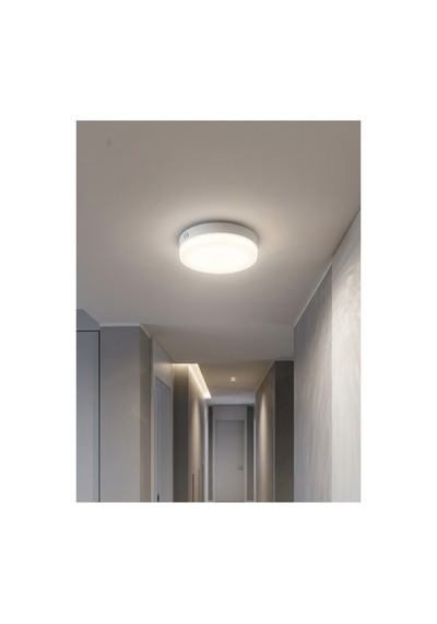 Sıva Üstü Çerçevesiz Led Panel 36w 4000k Kırık Beyaz - 938645792 Diğer