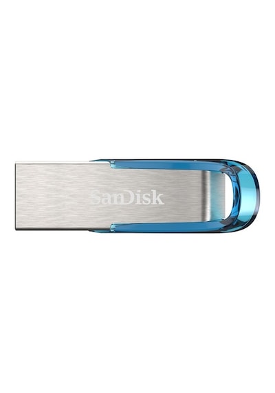 SanDisk Ultra Flair SDCZ73-032G-G46B 32 GB Usb 3.0 Flash Bellek