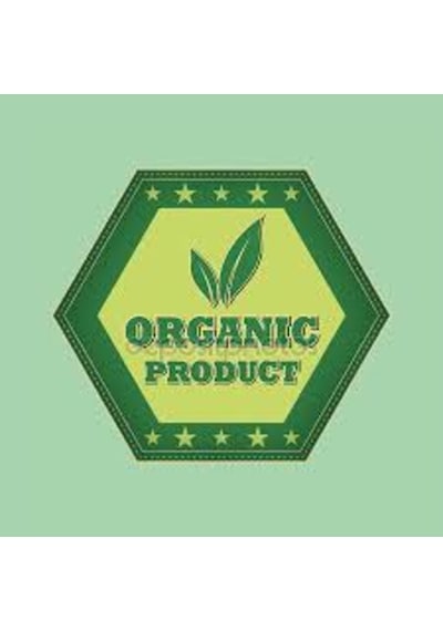 Uzunbebe 65X95 Heyner Kuş Tüyü Ped'Li Soft Ortopedik Yaylı Yatak Organic