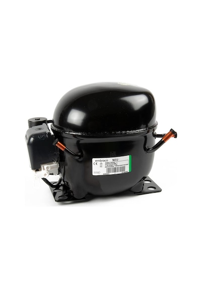 Embraco Buzdolabı Motoru NEU 6215 GK