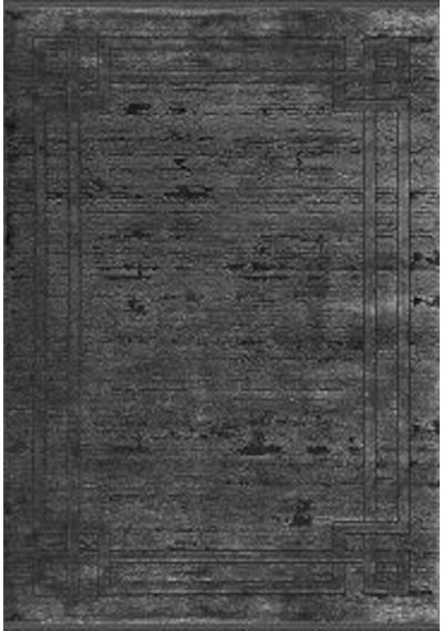 Merinos Bamboo Lavı 34666 Halı 900
