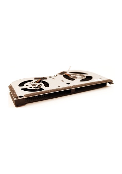 Lenovo Ideapad Gaming 3-15ımh05 Notebook Cpu Fan