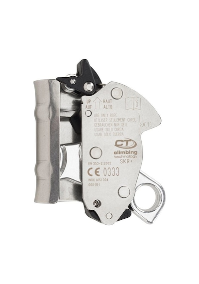 Ct Skr+antı Fall Dusme Onleyıcı mk_17.1.CT.4F71000V1CT0.STD Çok Renkli