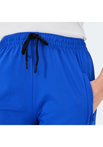 Slazenger KARMOR IN Kadın Eşofman Altı Saks Mavi