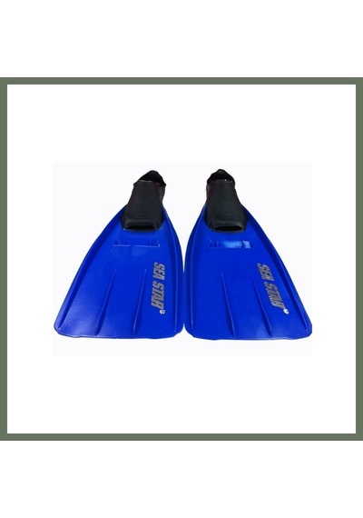 Bezos 32/33 Sea Star Palet Bezos1