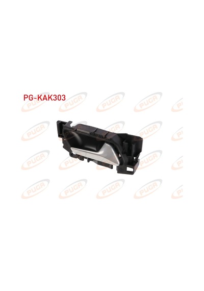Kapı Ic Acma Kolu Sag  308 / 3008