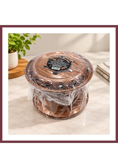 Storeşahin Orta Boy Osmanlı Ocağı Shn0720 Çok Renkli