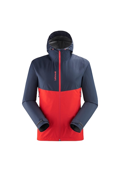 Lafuma SHIFT Goretex Ceket LFV11408 9388 Kırmızı