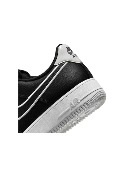 Nike Air Force 1 07 Erkek Spor Ayakkabı-fj4211-001 Çok Renkli.