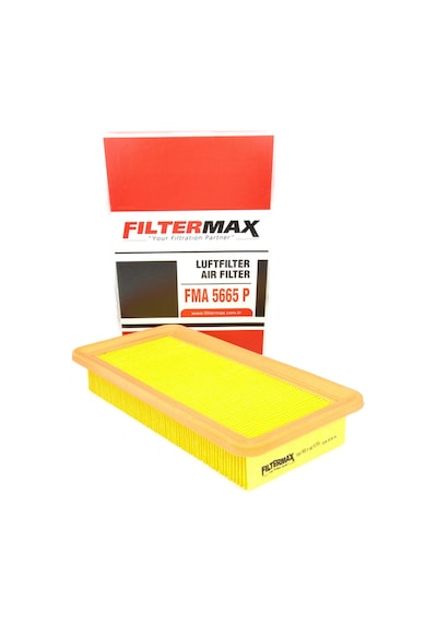 Filtermax Fma5665p Hyundaı Kıa 281131g000
