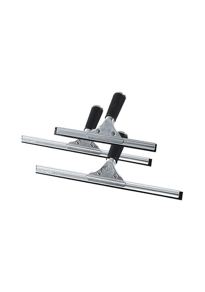 Metal Cam Sil 35 Cm Çok Renkli