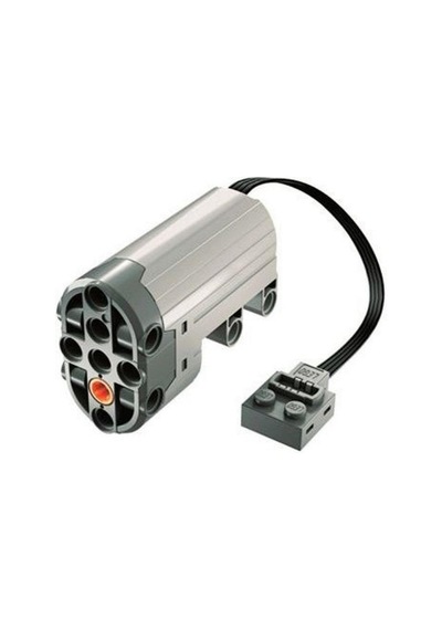 LEGO Power Functions 88004 ServoMotor